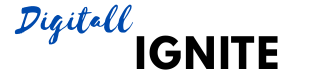 Digitall Ignite