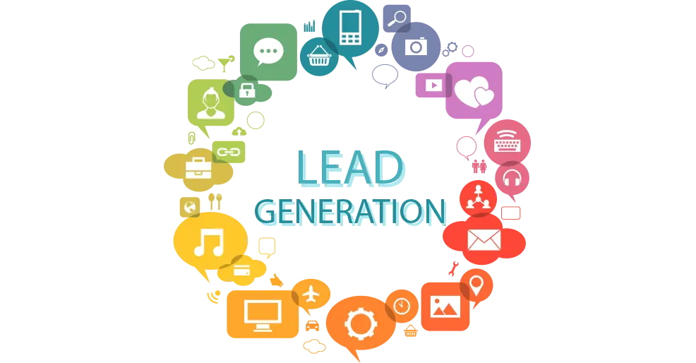 Lead Generation