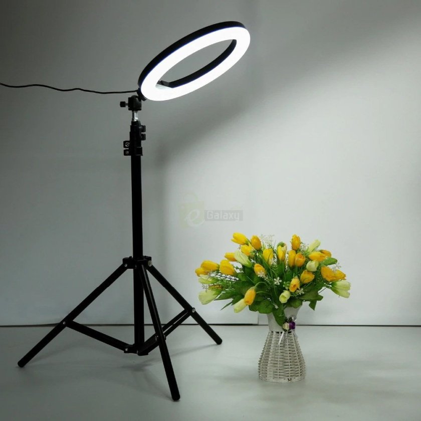 Ring Light