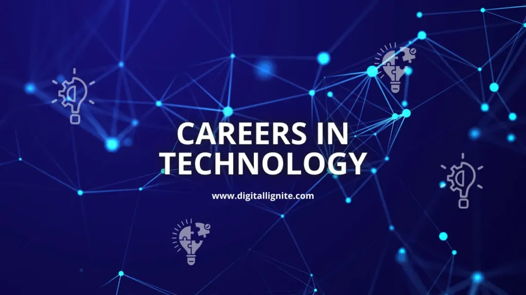 careers for single moms